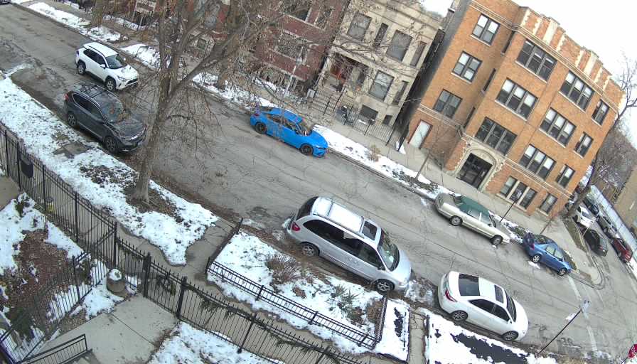 Reolink Camera Two_01_Reolink Home Hub One_20251212153234.jpg